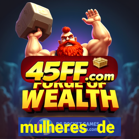 mulheres de programa zona leste
